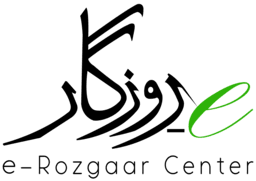 eRozgaar Logo