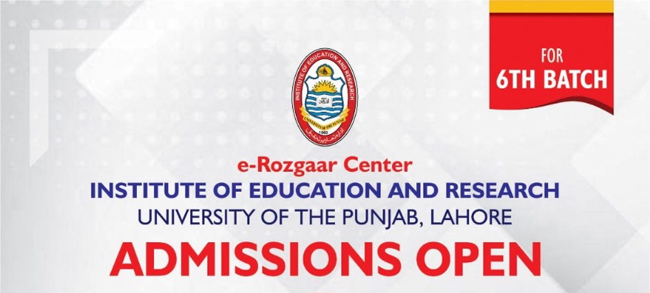 Admissions_Open_in-Short-Courses-at-e-Rozgaar_Center