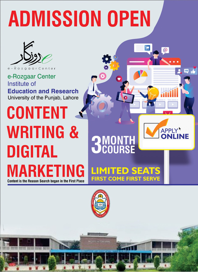 Certificate-of-Content-Writing-and-Digital-Marketing