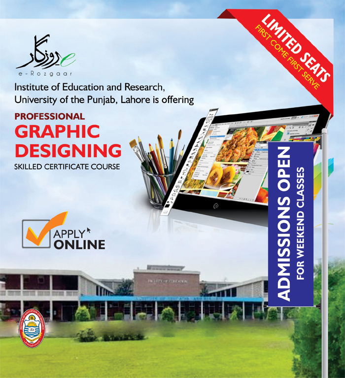 Certificate-of-Graphic-Designing